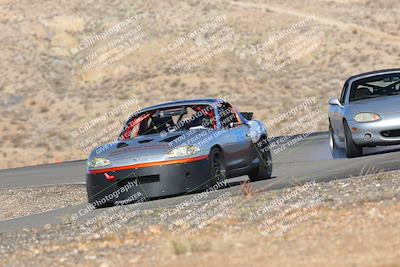 media/Dec-11-2022-Speed Ventures (Sun) [[8008ef3c0c]]/4-Yellow/session 3 turn 10/
